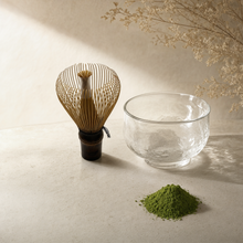 chasen premium bambusbesen - lifestyle