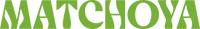 matchoya tea