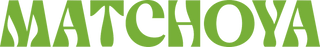 Matchoya