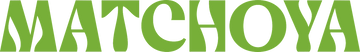 matchoya tea