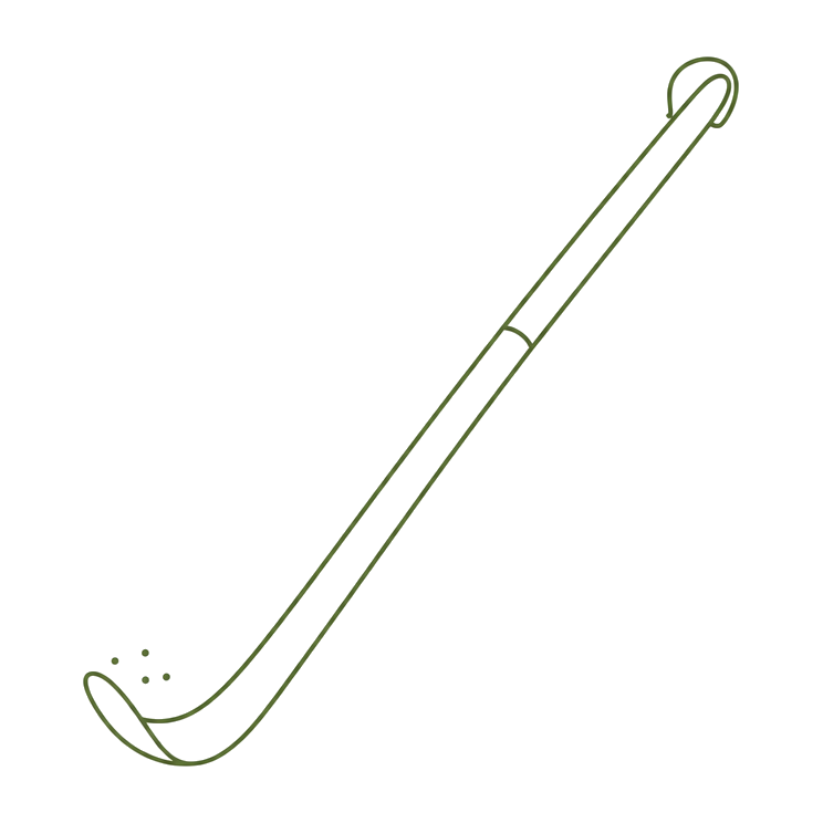 Zubehör